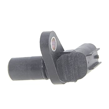 556117　 8976052280 8943907874 8-97605228-0 8-94390787-4 Cylinder